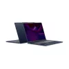 Lenovo IdeaPad õhuke 5 16IRH10 Intel® Core™ i5 i5-13420H sülearvuti 40,6 cm (16 tolli) WUXGA 16 GB DDR5-SDRAM 1 TB SSD Wi-Fi 6 (802.11ax) inglise sinine