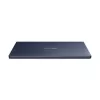 Lenovo IdeaPad õhuke 5 16IRH10 Intel® Core™ i5 i5-13420H sülearvuti 40,6 cm (16 tolli) WUXGA 16 GB DDR5-SDRAM 1 TB SSD Wi-Fi 6 (802.11ax) inglise sinine