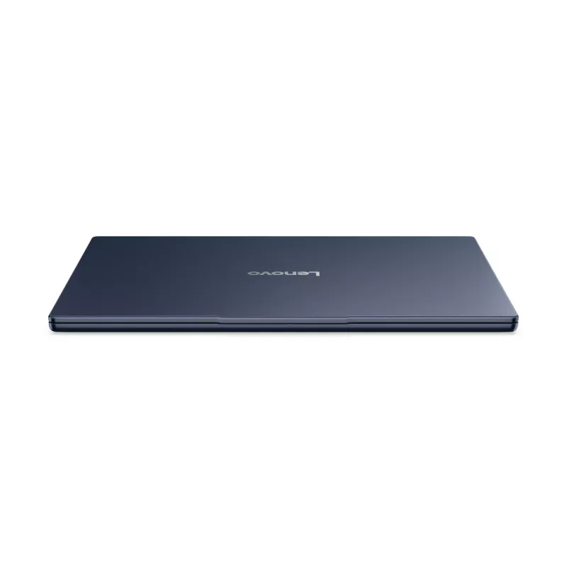 Lenovo IdeaPad õhuke 5 16IRH10 Intel® Core™ i5 i5-13420H sülearvuti 40,6 cm (16 tolli) WUXGA 16 GB DDR5-SDRAM 1 TB SSD Wi-Fi 6 (802.11ax) inglise sinine
