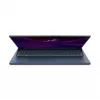 Lenovo IdeaPad õhuke 5 16IRH10 Intel® Core™ i5 i5-13420H sülearvuti 40,6 cm (16 tolli) WUXGA 16 GB DDR5-SDRAM 1 TB SSD Wi-Fi 6 (802.11ax) inglise sinine
