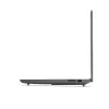Lenovo LOQ 15ARP10E AMD Ryzen™ 5 7535HS sülearvuti 39,6 cm (15,6 tolli) Full HD 16 GB DDR5-SDRAM 1 TB SSD NVIDIA GeForce RTX 3050 Wi-Fi 6 (802.11ax) inglise keel hall