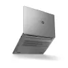 Lenovo LOQ 15ARP10E AMD Ryzen™ 5 7535HS sülearvuti 39,6 cm (15,6 tolli) Full HD 16 GB DDR5-SDRAM 1 TB SSD NVIDIA GeForce RTX 3050 Wi-Fi 6 (802.11ax) inglise keel hall