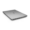 Lenovo LOQ 15ARP10E AMD Ryzen™ 5 7535HS sülearvuti 39,6 cm (15,6 tolli) Full HD 16 GB DDR5-SDRAM 1 TB SSD NVIDIA GeForce RTX 3050 Wi-Fi 6 (802.11ax) inglise keel hall