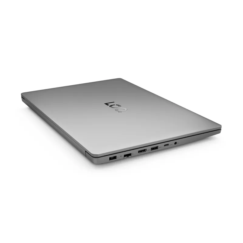 Lenovo LOQ 15ARP10E AMD Ryzen™ 5 7535HS sülearvuti 39,6 cm (15,6 tolli) Full HD 16 GB DDR5-SDRAM 1 TB SSD NVIDIA GeForce RTX 3050 Wi-Fi 6 (802.11ax) inglise keel hall