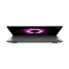 Lenovo LOQ 15ARP10E AMD Ryzen™ 5 7535HS sülearvuti 39,6 cm (15,6 tolli) Full HD 16 GB DDR5-SDRAM 1 TB SSD NVIDIA GeForce RTX 3050 Wi-Fi 6 (802.11ax) inglise keel hall