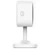 Trust IPCAM-2900 Cube IP turvakaamera Siseruumides 2304 x 1296 pikslit Lauaarvuti