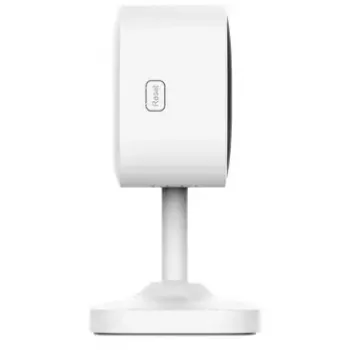 Trust IPCAM-2900 Cube IP turvakaamera Siseruumides 2304 x 1296 pikslit Lauaarvuti