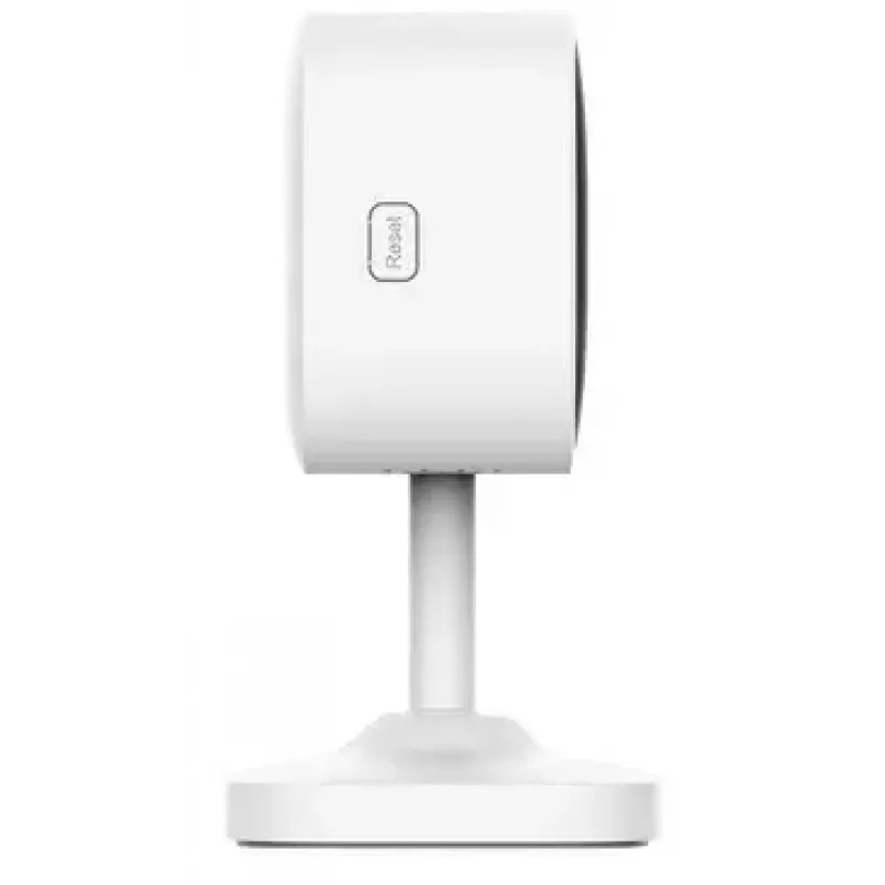 Trust IPCAM-2900 Cube IP turvakaamera Siseruumides 2304 x 1296 pikslit Lauaarvuti