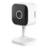 Trust IPCAM-2900 Cube IP turvakaamera Siseruumides 2304 x 1296 pikslit Lauaarvuti