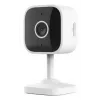 Trust IPCAM-2900 Cube IP turvakaamera Siseruumides 2304 x 1296 pikslit Lauaarvuti