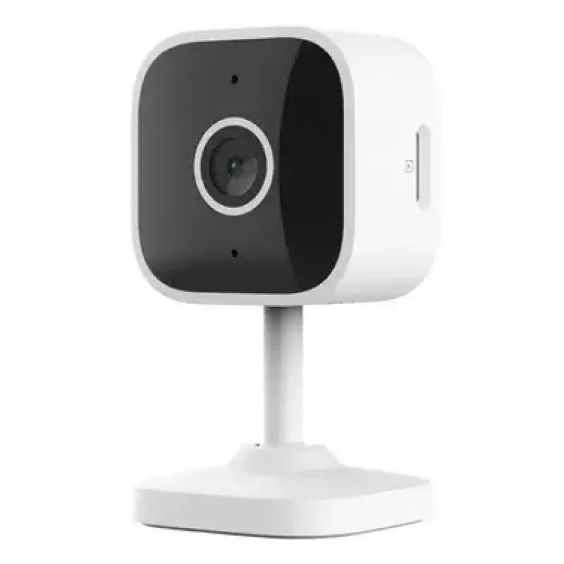 Trust IPCAM-2900 Cube IP turvakaamera Siseruumides 2304 x 1296 pikslit Lauaarvuti
