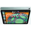Tahvelarvuti Apple iPad Air 11 tolli Wi‑Fi + Cellular 128 GB M4, 12 GB RAM, 5G, kosmosehall