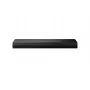 Soundbar LG S20A 2.0 kanalit, 50 W, Bluetooth SBC/AAC, juhtmega ja juhtmevaba, must, 650×99×63 mm
