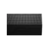 Soundbar LG S20A 2.0 kanalit, 50 W, Bluetooth SBC/AAC, juhtmega ja juhtmevaba, must, 650×99×63 mm