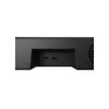 Soundbar LG S20A 2.0 kanalit, 50 W, Bluetooth SBC/AAC, juhtmega ja juhtmevaba, must, 650×99×63 mm