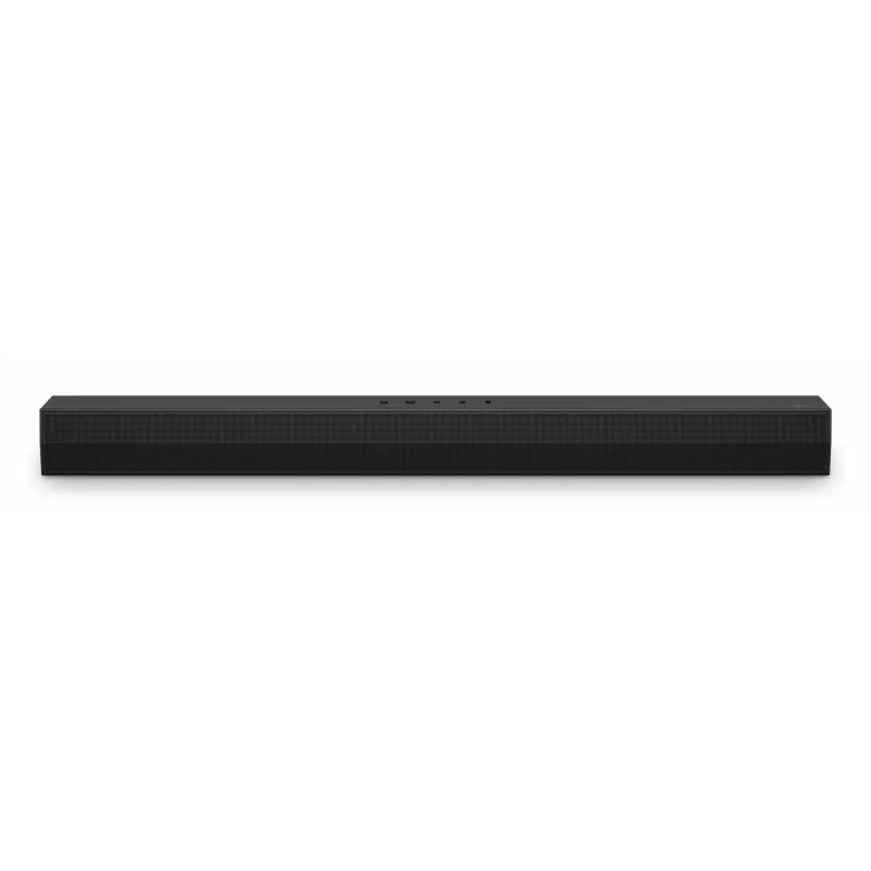 LG S40TR Must 4.1 kanalit 400 W