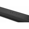 LG S40TR Must 4.1 kanalit 400 W