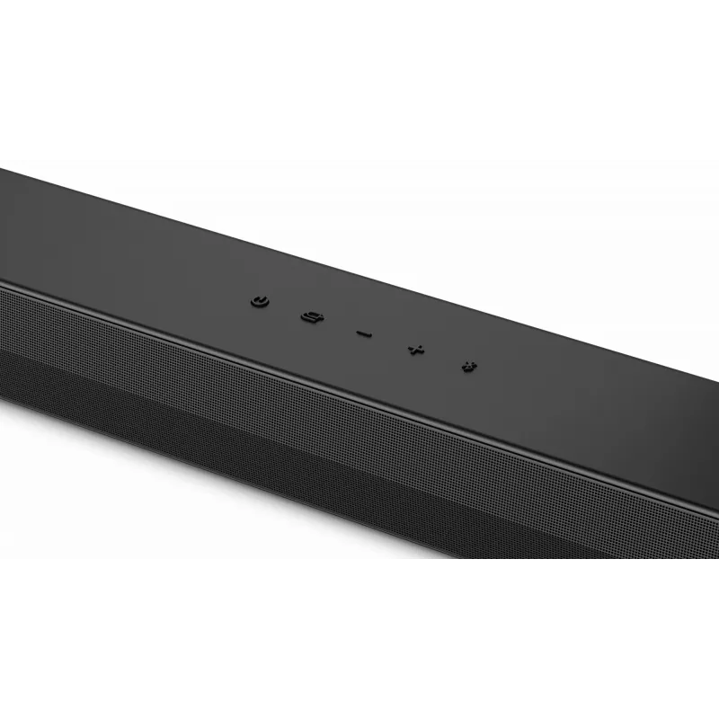 LG S40TR Must 4.1 kanalit 400 W