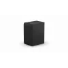 LG S40TR Must 4.1 kanalit 400 W