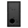 LG S40TR Must 4.1 kanalit 400 W