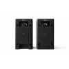 LG S40TR Must 4.1 kanalit 400 W