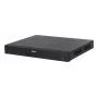 Dahua XVR5232AN-4KL-I3/T 32-kanaliga 4K DVR, H.265/H.264, gigabit-Ethernet, 16 TB tugi, must