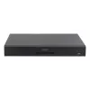 Dahua XVR5232AN-4KL-I3/T 32-kanaliga 4K DVR, H.265/H.264, gigabit-Ethernet, 16 TB tugi, must