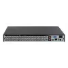 Dahua XVR5232AN-4KL-I3/T 32-kanaliga 4K DVR, H.265/H.264, gigabit-Ethernet, 16 TB tugi, must