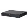 Dahua digitaalne videosalvesti XVR5116H-4KL-I3/T — 16-kanaliga DVR, 4K (3840×2160), H.265/H.264, Gigabit Ethernet, 16 TB HDD