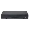 Dahua digitaalne videosalvesti XVR5116H-4KL-I3/T — 16-kanaliga DVR, 4K (3840×2160), H.265/H.264, Gigabit Ethernet, 16 TB HDD