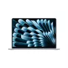 Sülearvuti Apple MacBook Air M5 15,3 tolli (38,9 cm) 16 GB muutmälu 512 GB SSD Wi‑Fi 7 macOS Tahoe sinine