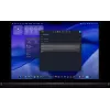 Sülearvuti Apple MacBook Pro 14-tolline — M5 Pro (15-tuumaline CPU, 16-tuumaline GPU), 24 GB RAM, 1 TB SSD, Hõbedane