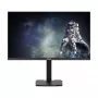 Dahua Technology DHI-LM27-E331AY arvutimonitor 68,6 cm (27 tolli) 2560 x 1440 pikslit Quad HD LED Must