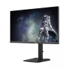 Dahua Technology DHI-LM27-E331AY arvutimonitor 68,6 cm (27 tolli) 2560 x 1440 pikslit Quad HD LED Must