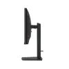 Dahua Technology DHI-LM27-E331AY arvutimonitor 68,6 cm (27 tolli) 2560 x 1440 pikslit Quad HD LED Must