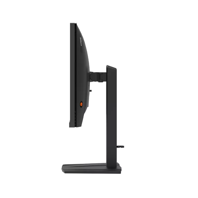 Dahua Technology DHI-LM27-E331AY arvutimonitor 68,6 cm (27 tolli) 2560 x 1440 pikslit Quad HD LED Must