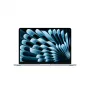 Sülearvuti Apple MacBook Air M5 13,6-tolline (34,5 cm) 16 GB muutmälu 512 GB SSD sinine