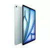 Tahvelarvuti Apple iPad Air 13-tolline (33 cm) Wi‑Fi 128 GB, M4, 12 GB muutmälu, 12 MP kaamerad, sinine
