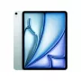 Tahvelarvuti Apple iPad Air 13-tolline (33 cm) Wi‑Fi 128 GB, M4, 12 GB muutmälu, 12 MP kaamerad, sinine