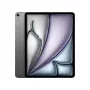 Tahvelarvuti Apple iPad Air 13-tolline (M4) Wi‑Fi + Cellular 128GB, 12GB RAM, 5G, Space Grey