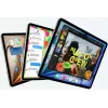 Tahvelarvuti Apple iPad Air 13-tolline Wi‑Fi 256GB sinine, M4, 12GB RAM, 2732×2048 LED