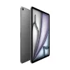 Tahvelarvuti Apple iPad Air 13 tolli (33 cm) Wi‑Fi + Cellular, 256 GB, M4, 12 GB RAM, kosmosehall