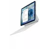 Tahvelarvuti Apple iPad Air 13 tolli (33 cm) Wi‑Fi + Cellular, 256 GB, M4, 12 GB RAM, kosmosehall