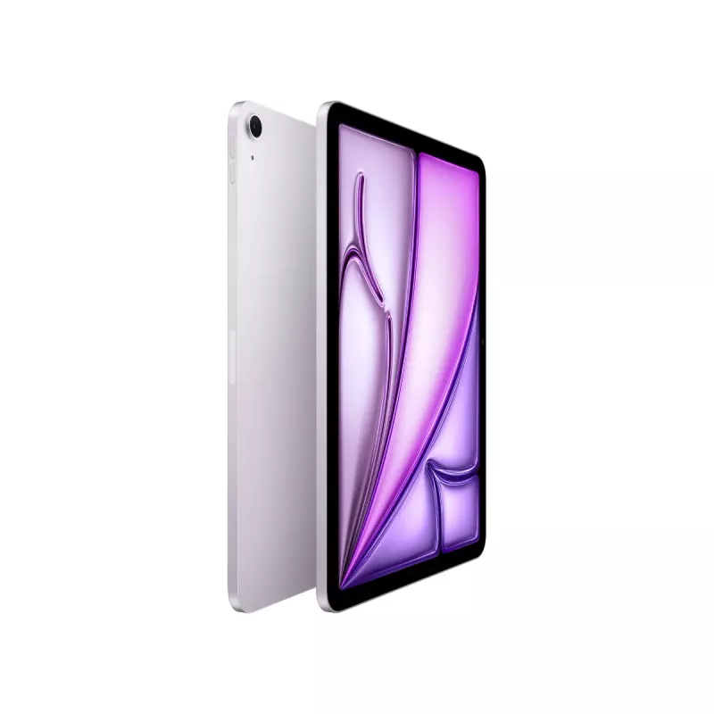 Tahvelarvuti Apple iPad Air 11-tolline Wi‑Fi 256 GB (M4, 12 GB, 2360x1640 LED) Lilla