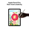 Tahvelarvuti Apple iPad Air 11 tolli Wi‑Fi + Cellular 256 GB, M4, 12 GB RAM, 5G, Space hall