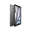 Tahvelarvuti Apple iPad Air 11 tolli Wi‑Fi + Cellular 256 GB, M4, 12 GB RAM, 5G, Space hall