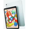 Tahvelarvuti Apple iPad Air 11 tolli Wi‑Fi + Cellular 256 GB, M4, 12 GB RAM, 5G, Space hall