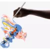 Tahvelarvuti Apple iPad Air 11 tolli Wi‑Fi + Cellular 256 GB, M4, 12 GB RAM, 5G, Space hall