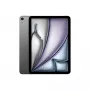 Tahvelarvuti Apple iPad Air 11 tolli Wi‑Fi + Cellular 256 GB, M4, 12 GB RAM, 5G, Space hall
