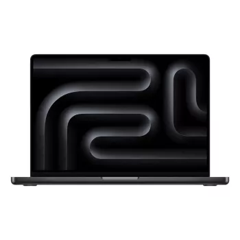 Sülearvuti Apple MacBook Pro 14-tolline — M5 (10-tuumaline protsessor / 10-tuumaline GPU), 32 GB muutmälu, 1 TB SSD, Space Must